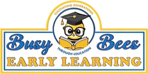bbel logo